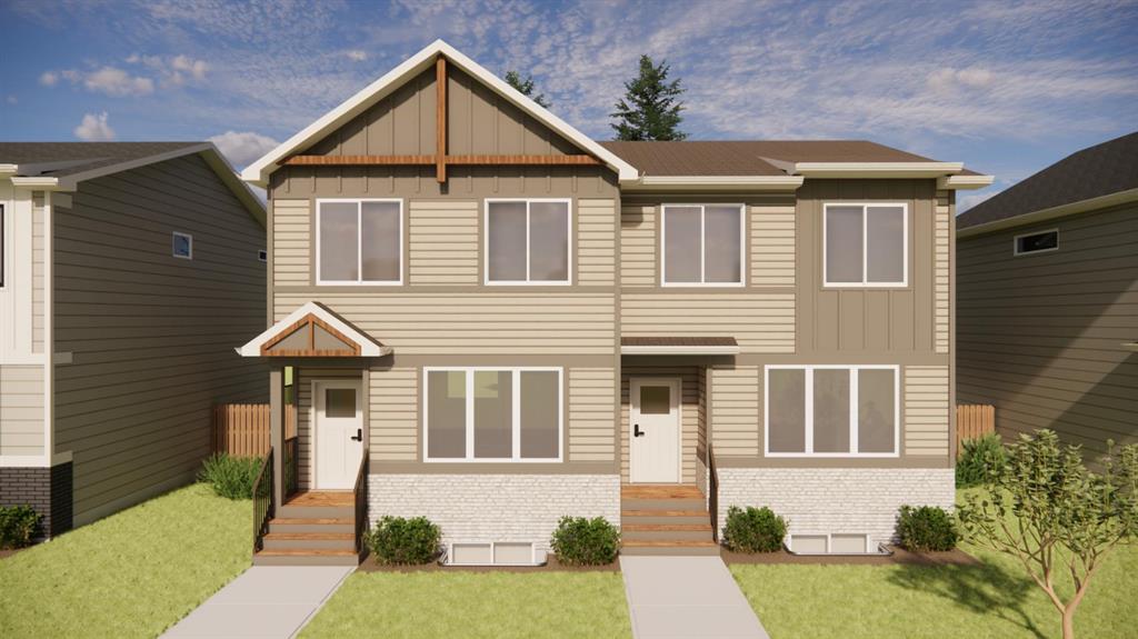 Picture for 2605 16 Avenue 