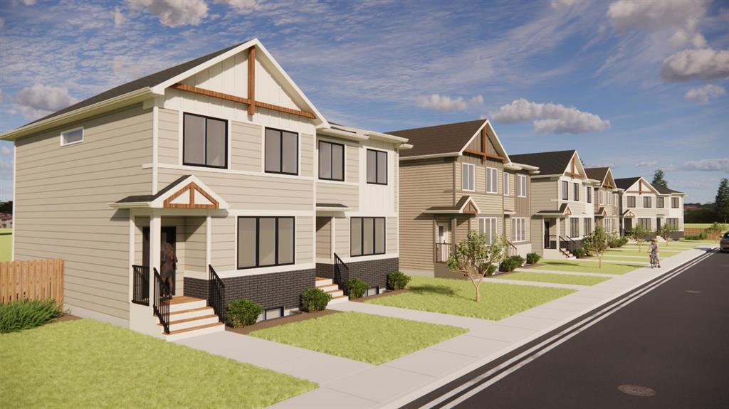 Picture for 2605 16 Avenue 