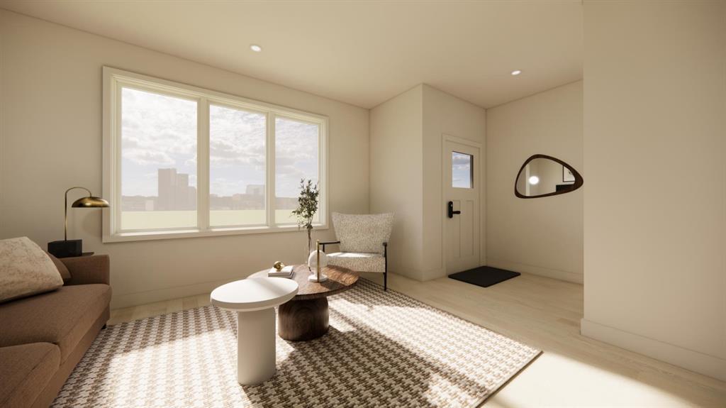 Picture for 2605 16 Avenue 