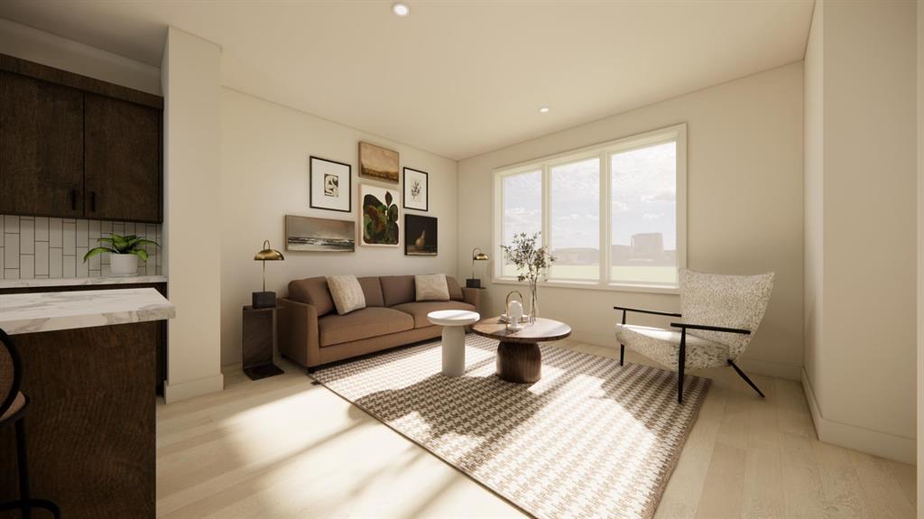 Picture for 2605 16 Avenue 