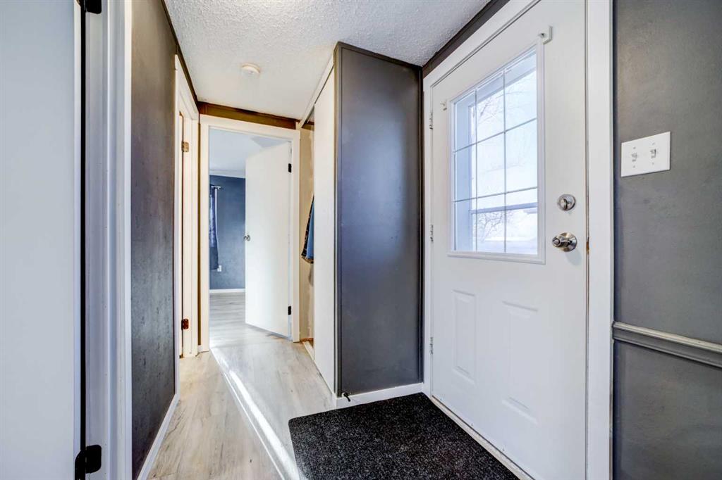 Picture for 308 Station Boulevard 