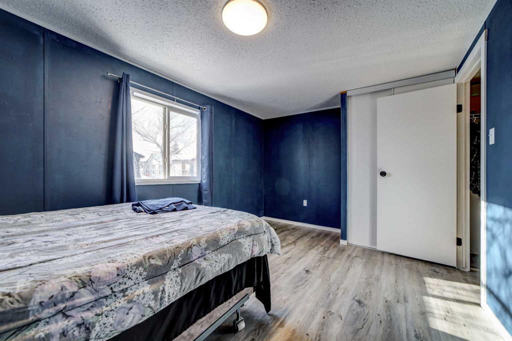 Picture for 308 Station Boulevard 