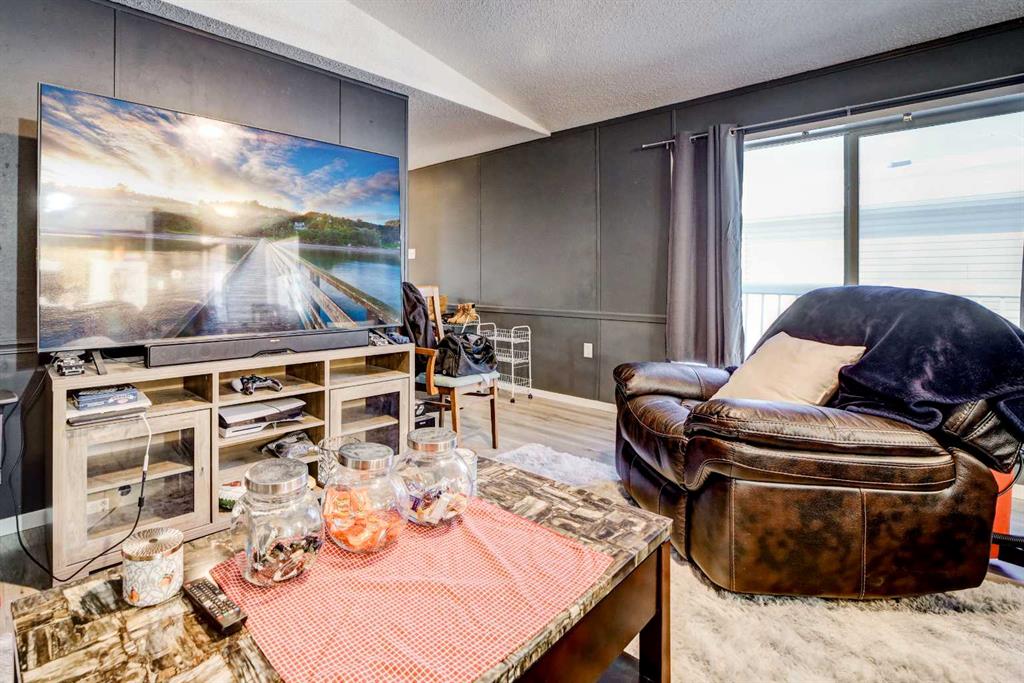 Picture for 308 Station Boulevard 