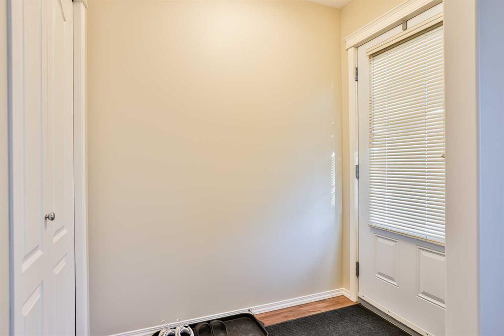 Picture for 48, 47 Keystone Terrace W