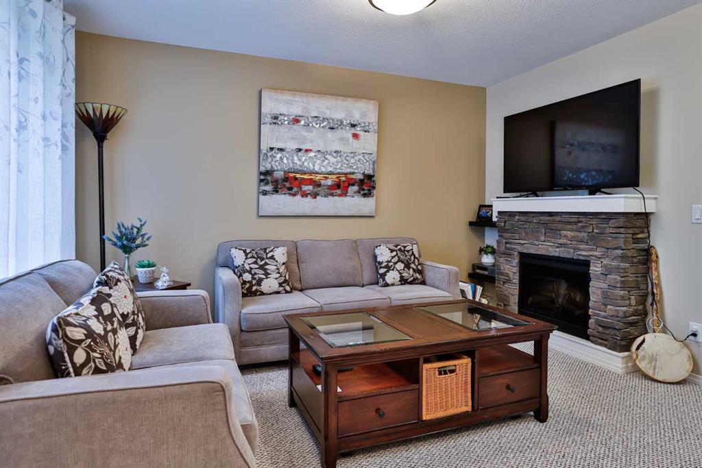 Picture for 48, 47 Keystone Terrace W