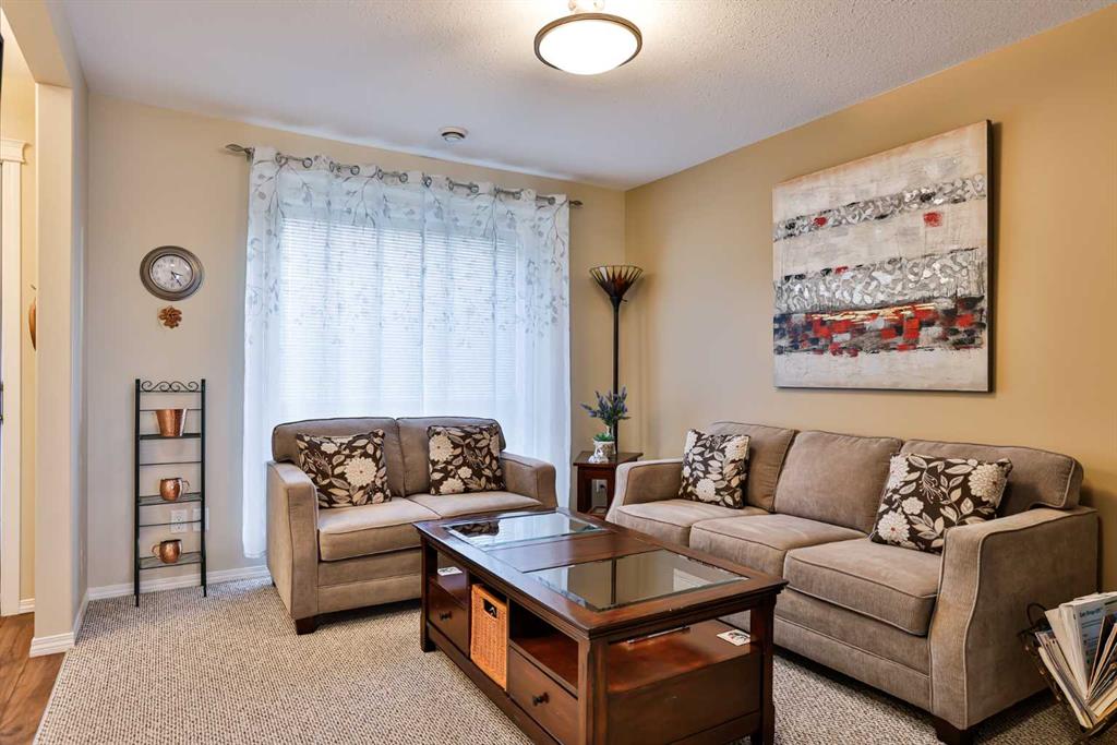 Picture for 48, 47 Keystone Terrace W