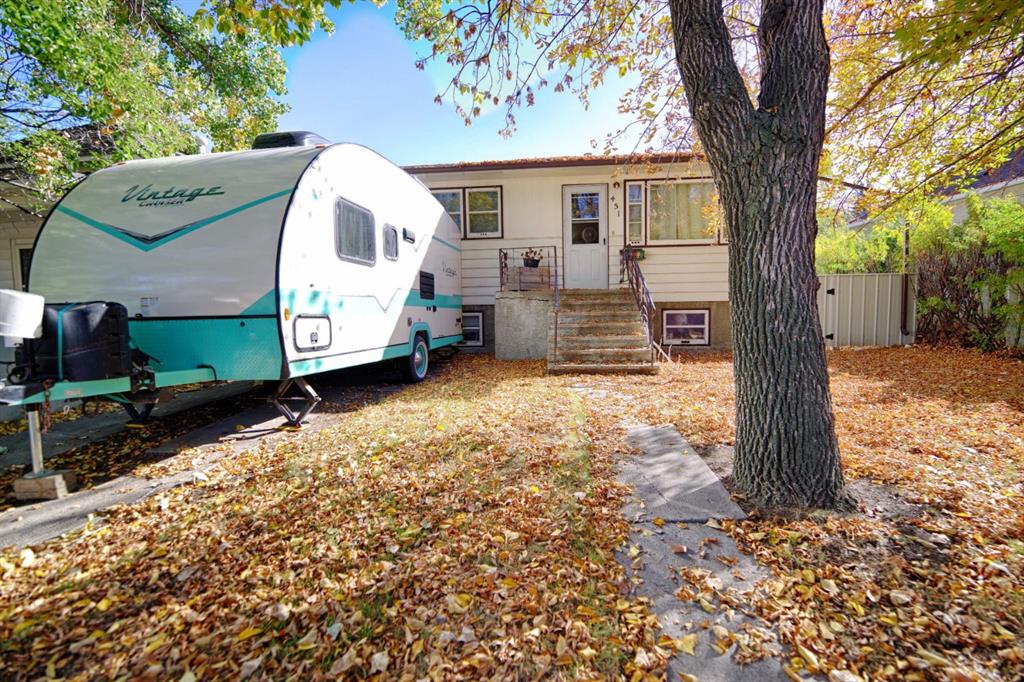 Picture for 451 19 Street N