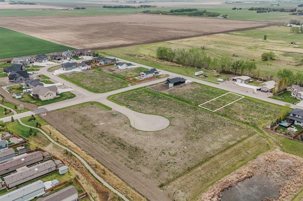 Picture for 3017 13 Street 