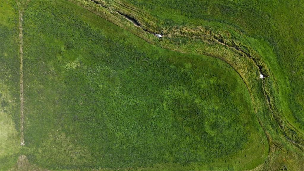 Picture for NW Corner (3+/- Acres) of, 52067 RR 224  