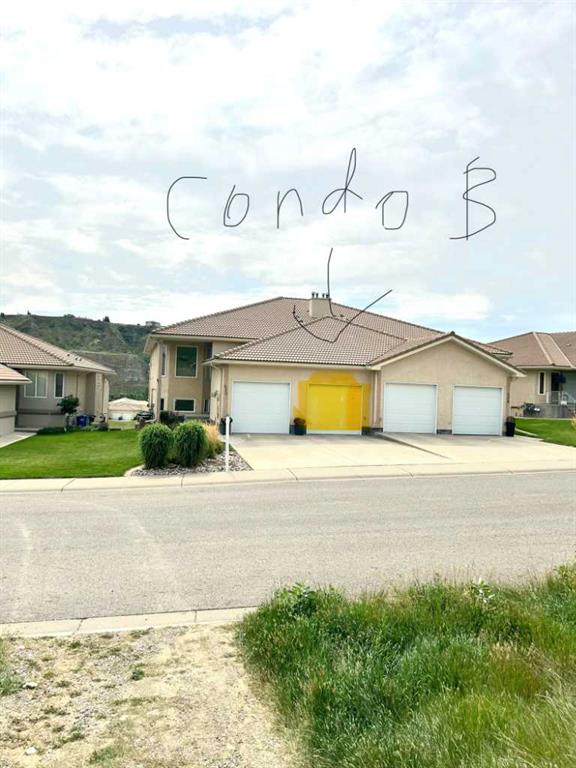 Picture for B, 410 Canyon Boulevard W