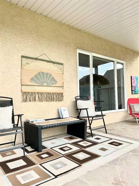 Picture for B, 410 Canyon Boulevard W