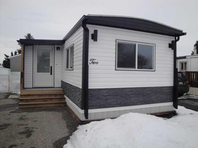 Picture for 2, 2300 13th Street N