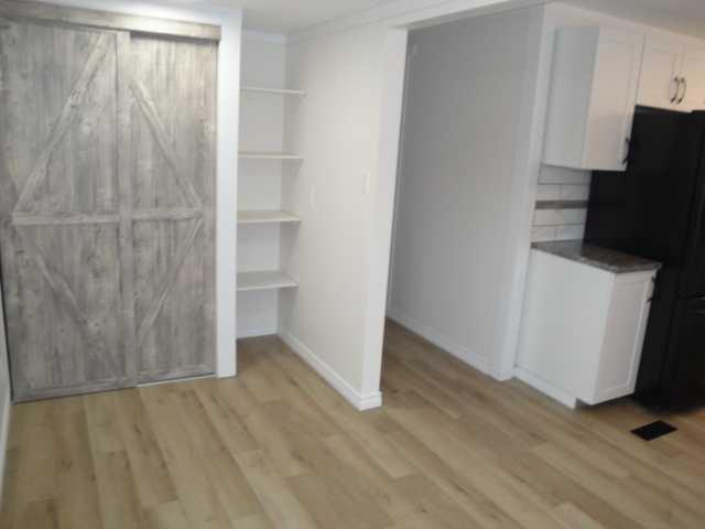 Picture for 2, 2300 13th Street N