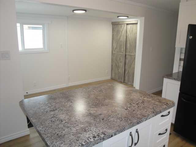 Picture for 2, 2300 13th Street N