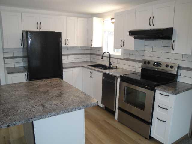 Picture for 2, 2300 13th Street N