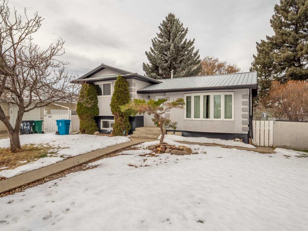 Picture for 2426 14 Street N