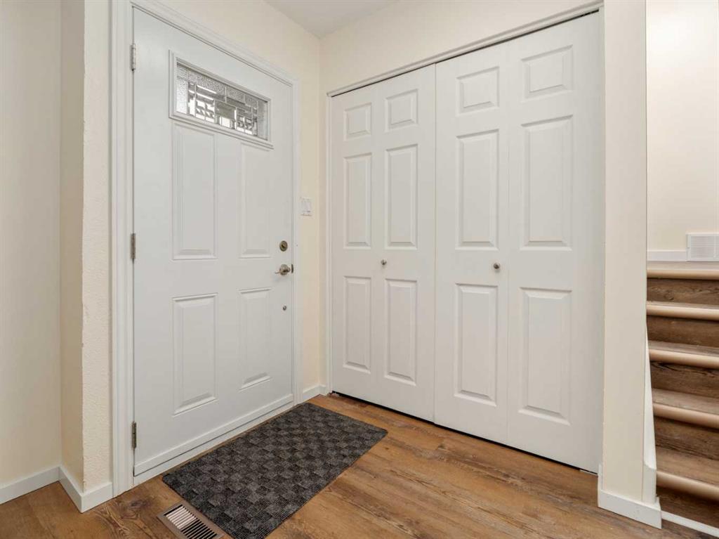 Picture for 2426 14 Street N