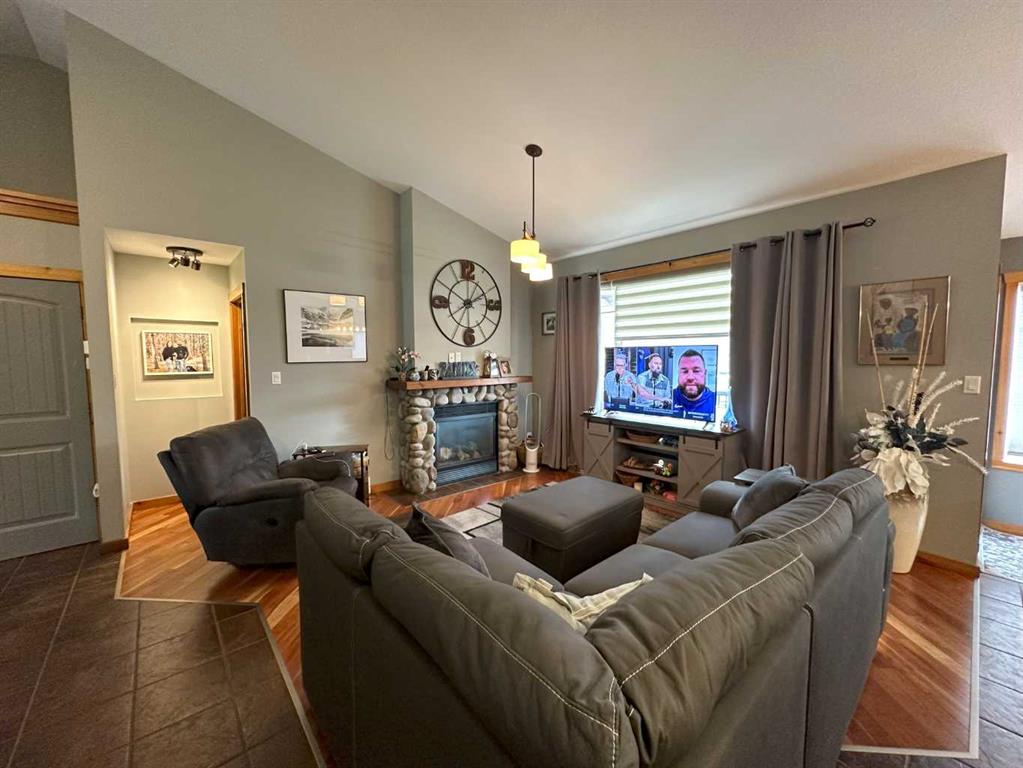 Picture for 68 Ironstone Dr.  