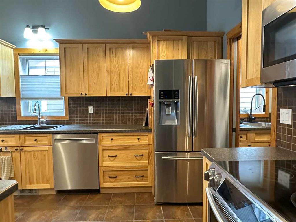 Picture for 68 Ironstone Dr.  