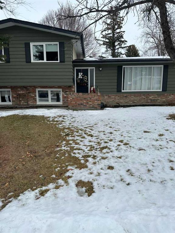 Picture for 417 Normandy Road S