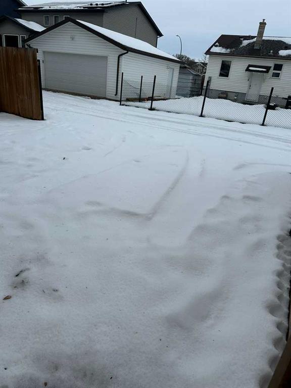 Picture for 417 Normandy Road S