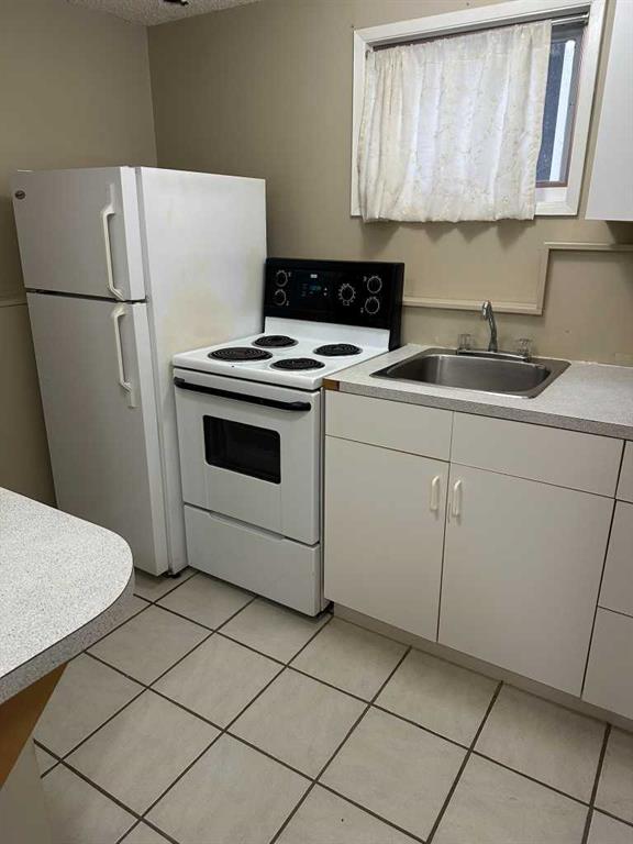 Picture for 417 Normandy Road S