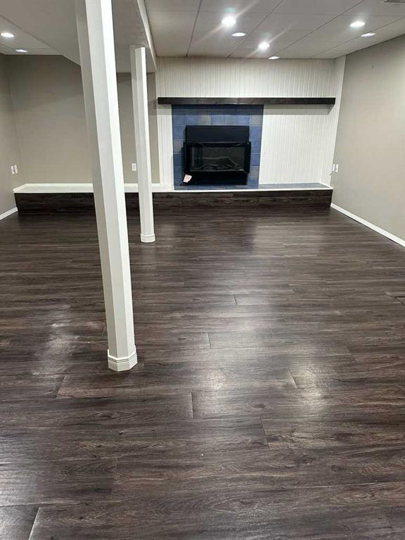 Picture for 417 Normandy Road S