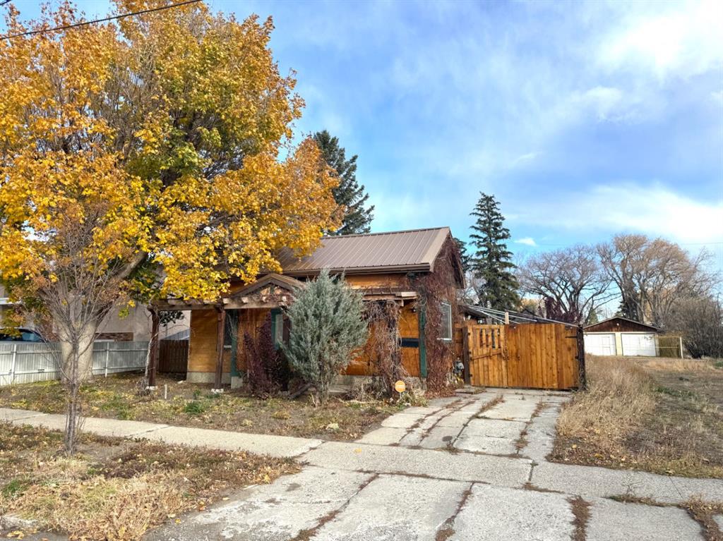 Picture for 513 19 Street N