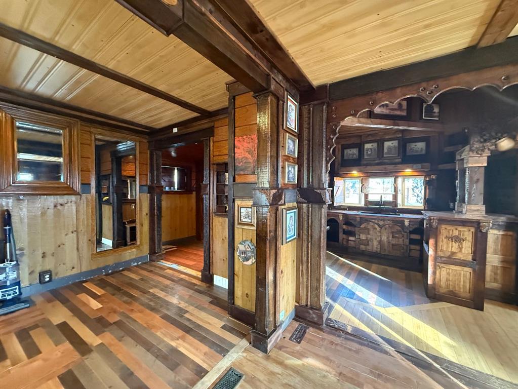 Picture for 513 19 Street N