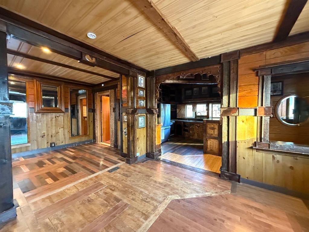 Picture for 513 19 Street N