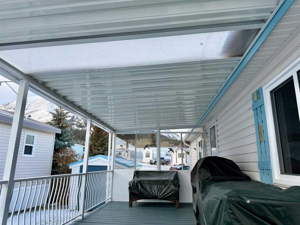 Picture for #41  801 232 Street E