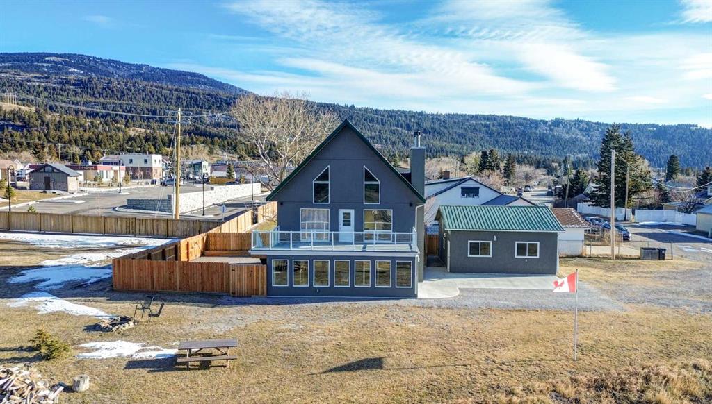 Picture for 2102 214 Street 