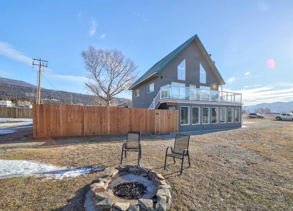 Picture for 2102 214 Street 