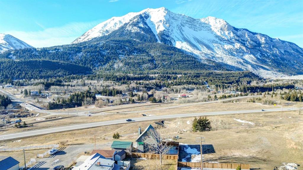 Picture for 2102 214 Street 