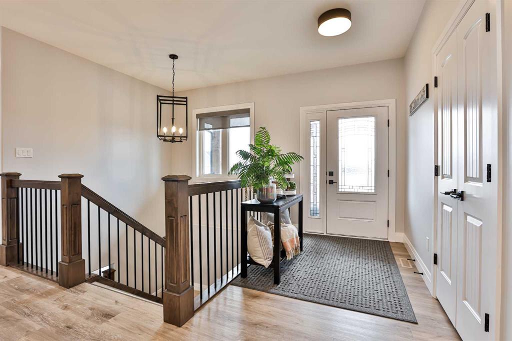 Picture for 14 Countrylane Road 