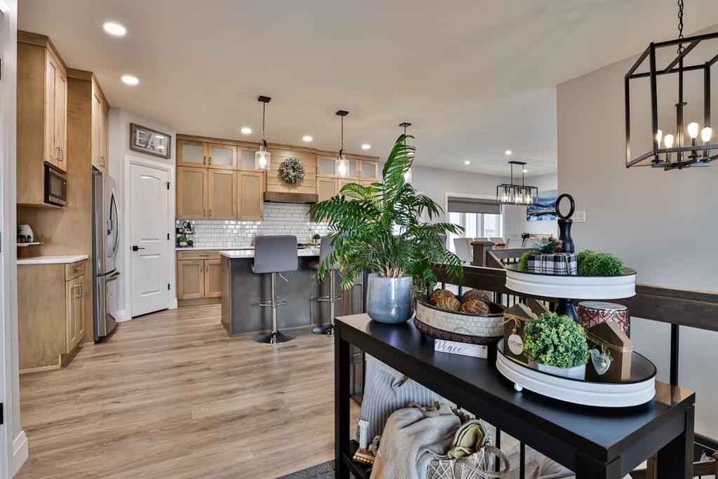 Picture for 14 Countrylane Road 