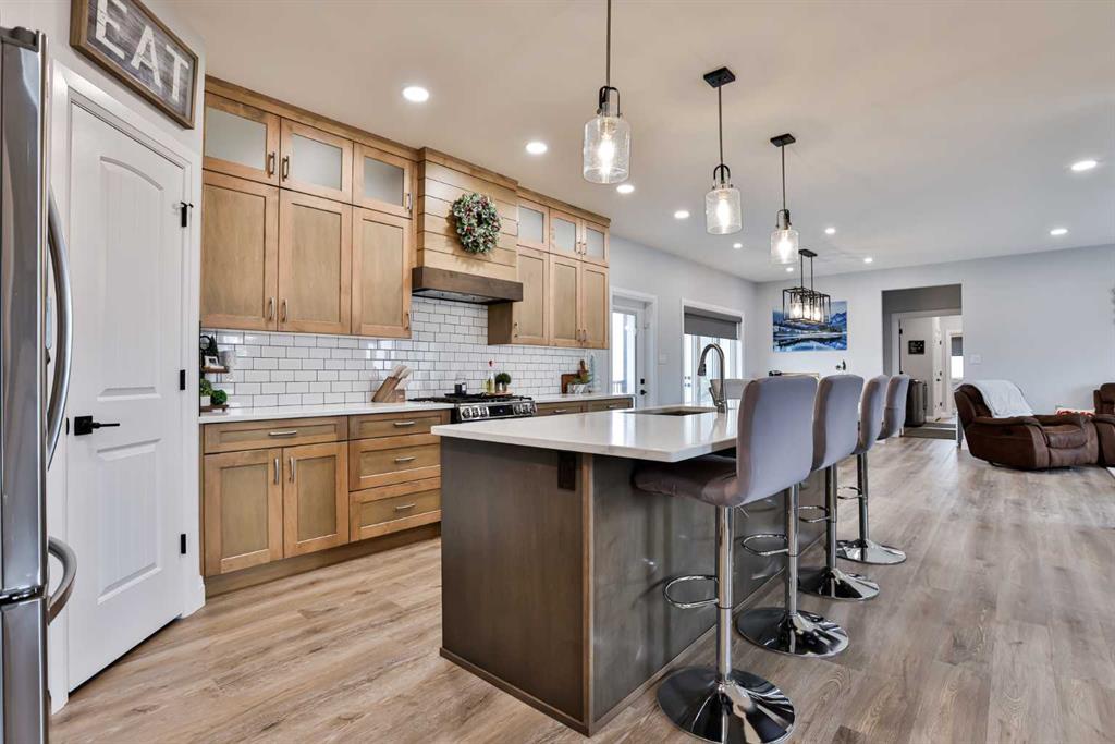 Picture for 14 Countrylane Road 