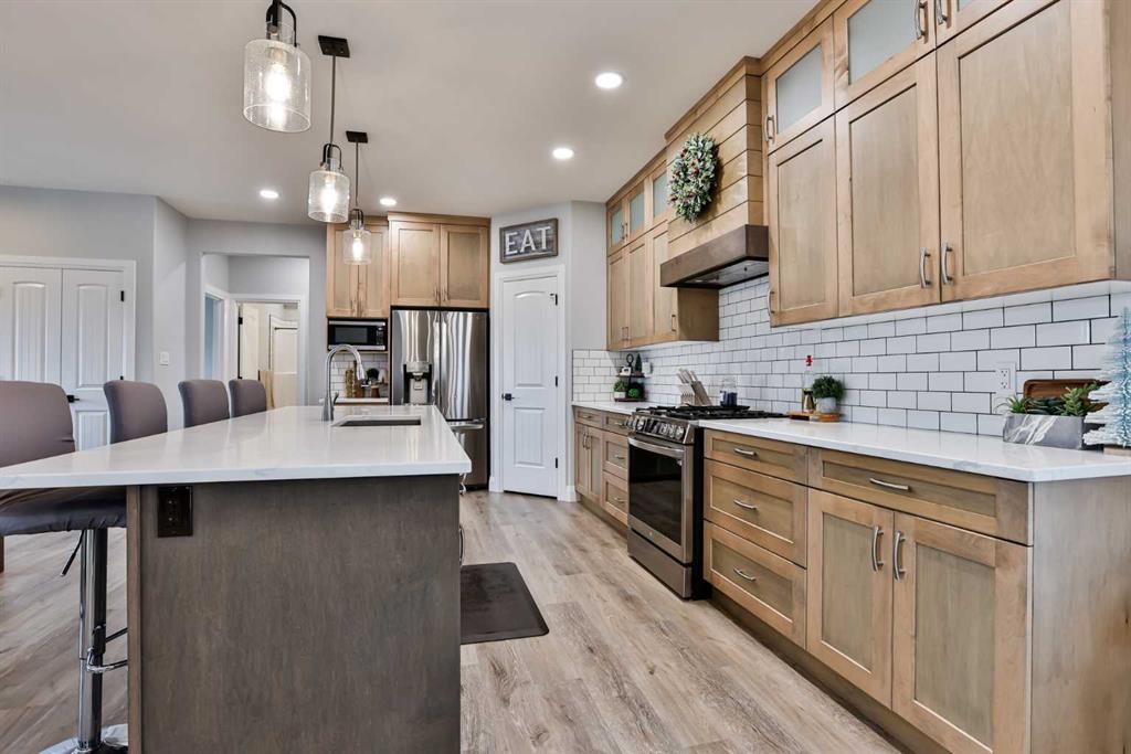 Picture for 14 Countrylane Road 