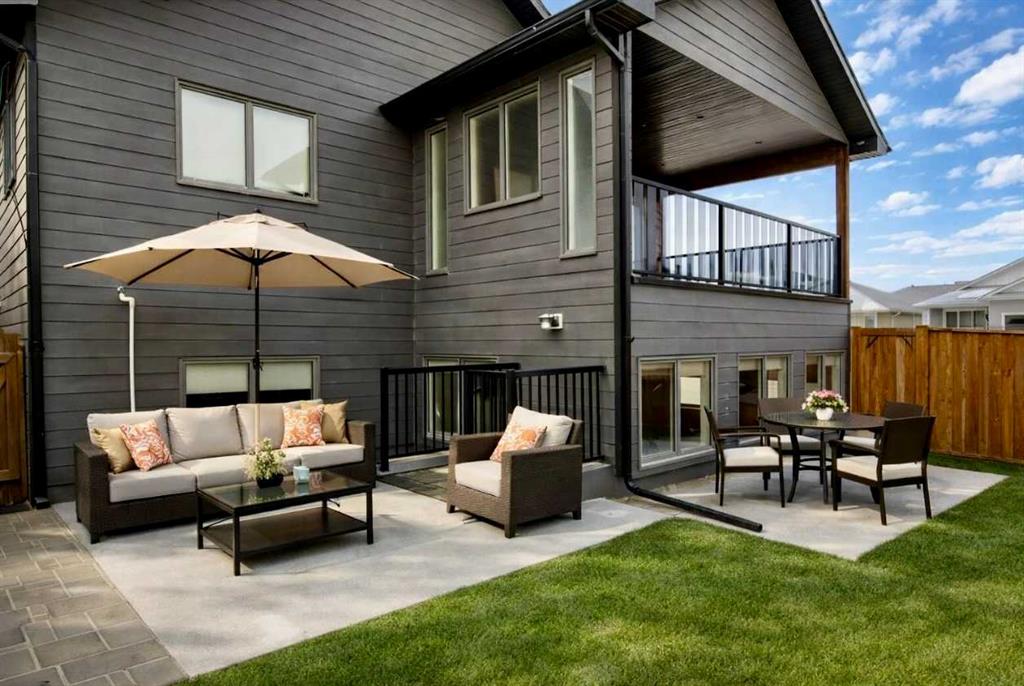 Picture for 346 Sixmile Ridge S