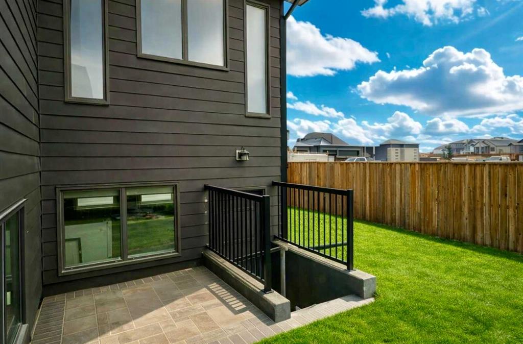 Picture for 346 Sixmile Ridge S