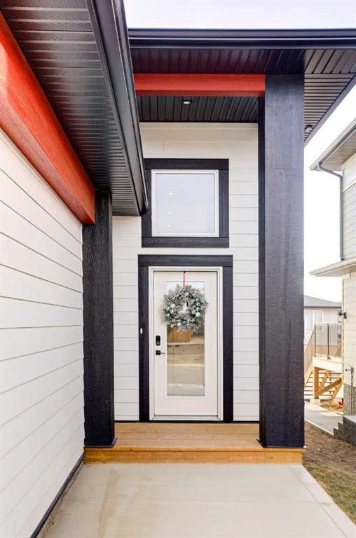 Picture for 661 Devonia Road W