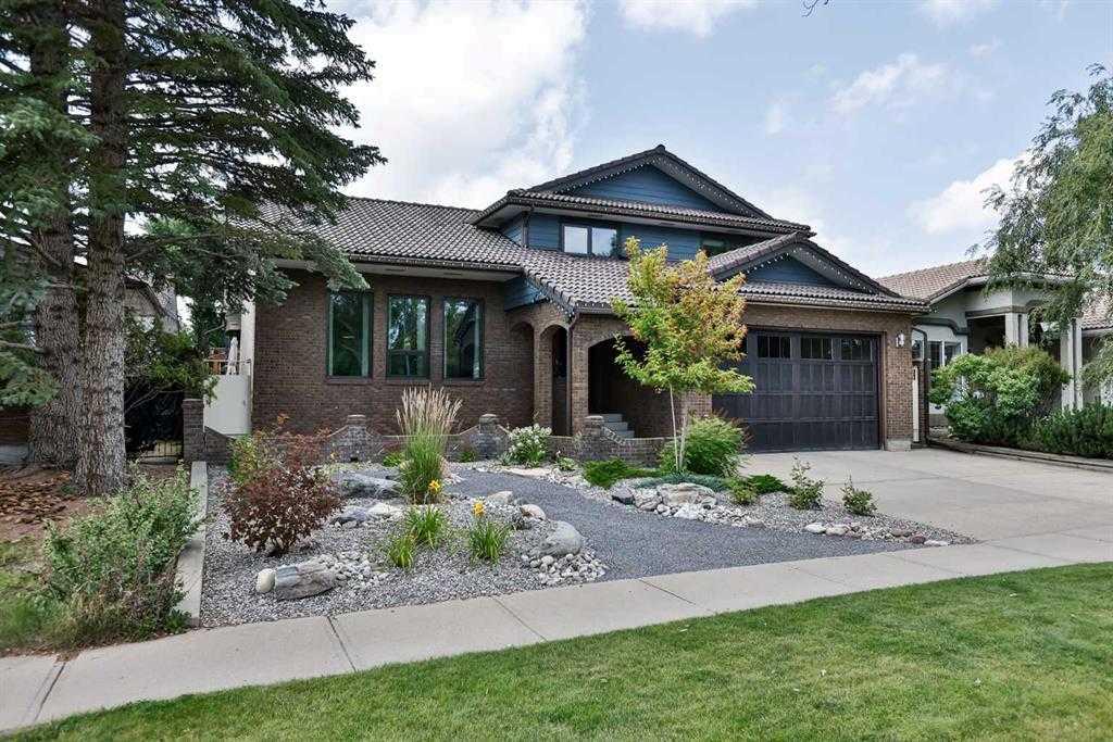 Picture for 234 McMaster Boulevard W