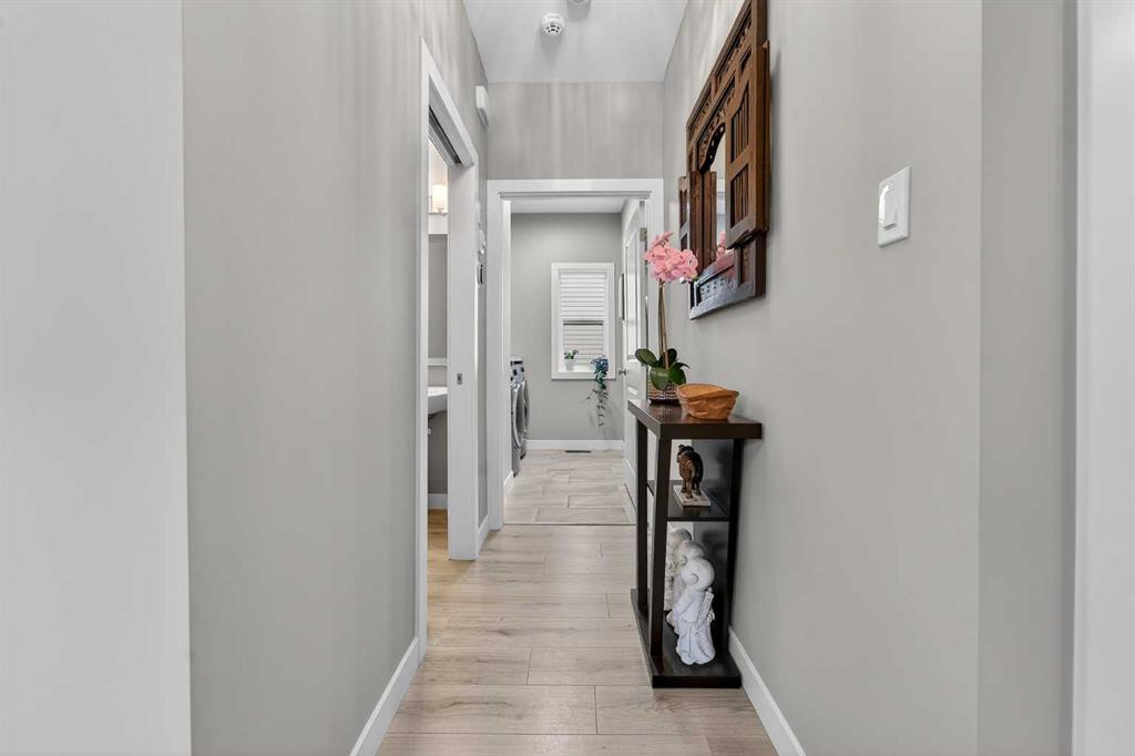 Picture for 323 Skeena Crescent W