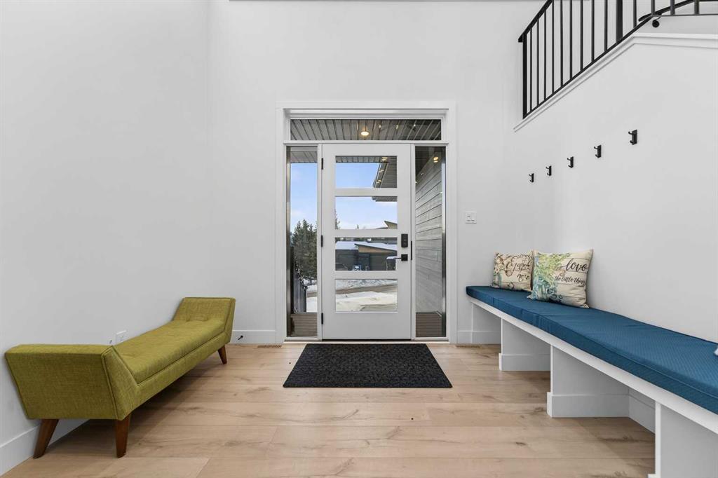 Picture for 70 Kananaskis Drive 