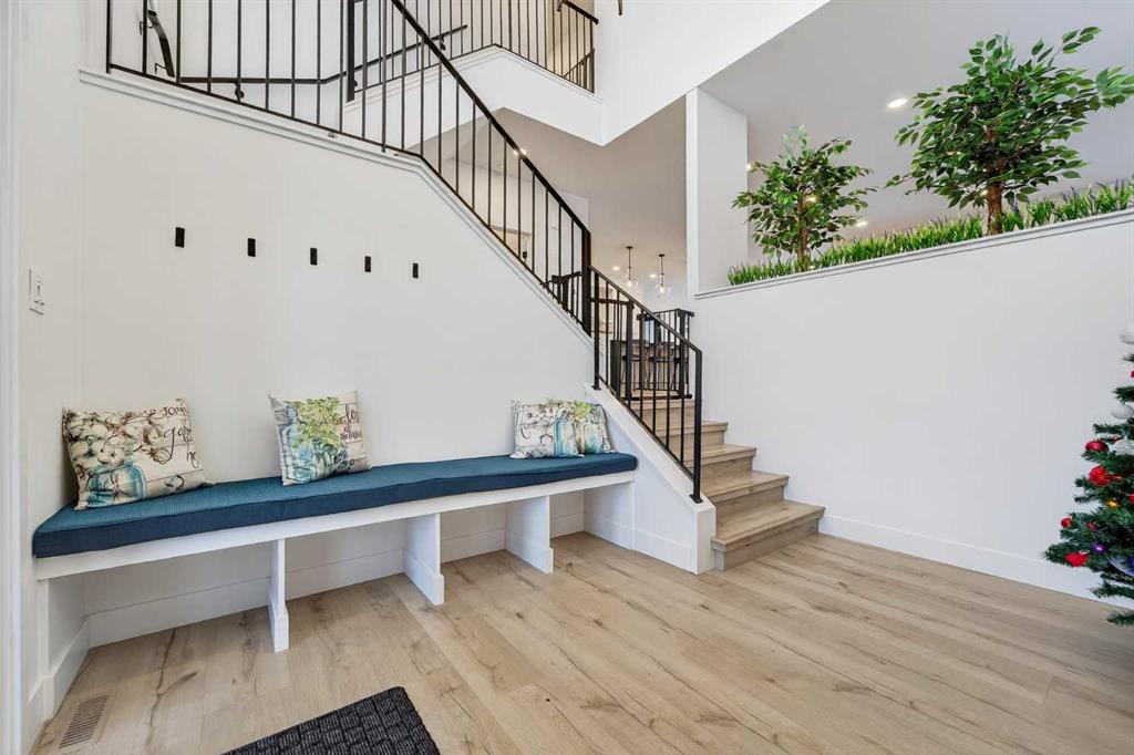 Picture for 70 Kananaskis Drive 