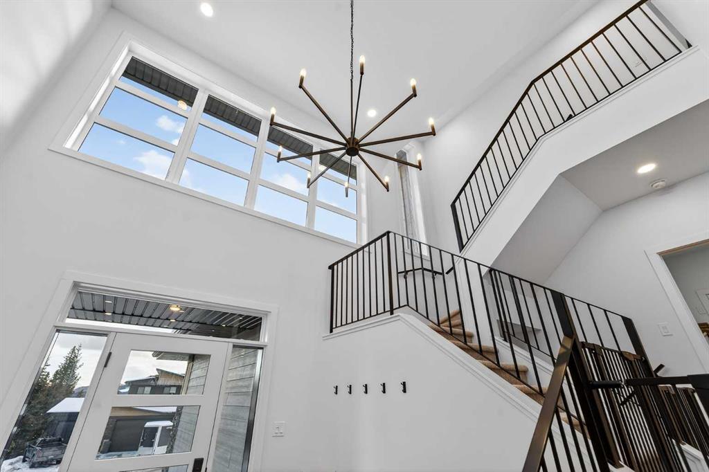 Picture for 70 Kananaskis Drive 