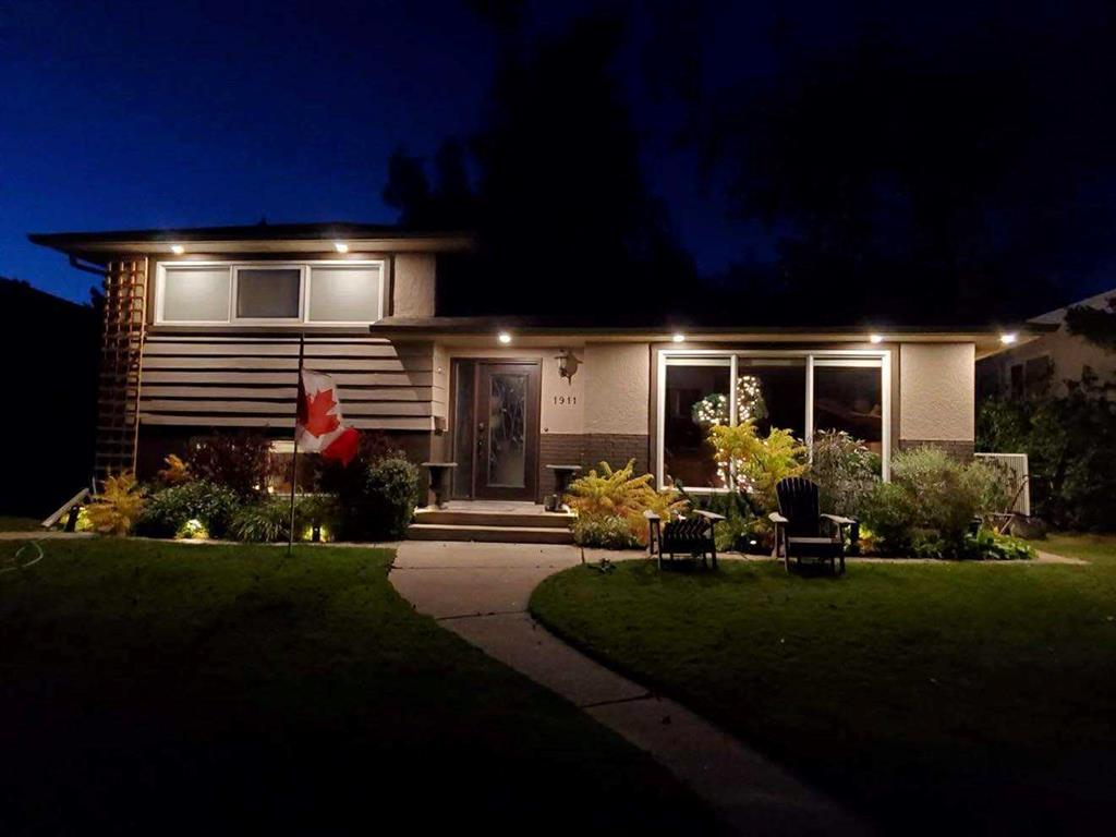 Picture for 1911 19 Avenue S