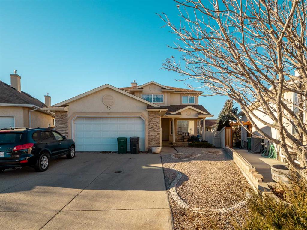 Picture for 10 Fairmont Crescent S