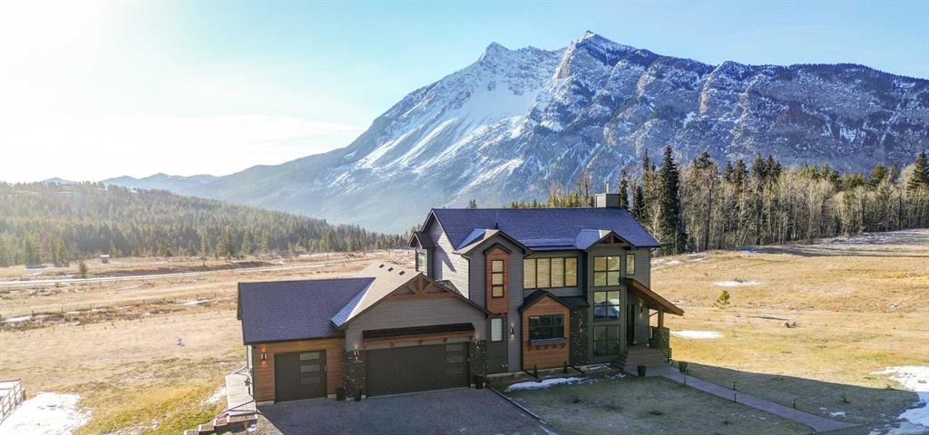 Picture for 2616 Valley Ridge Drive 