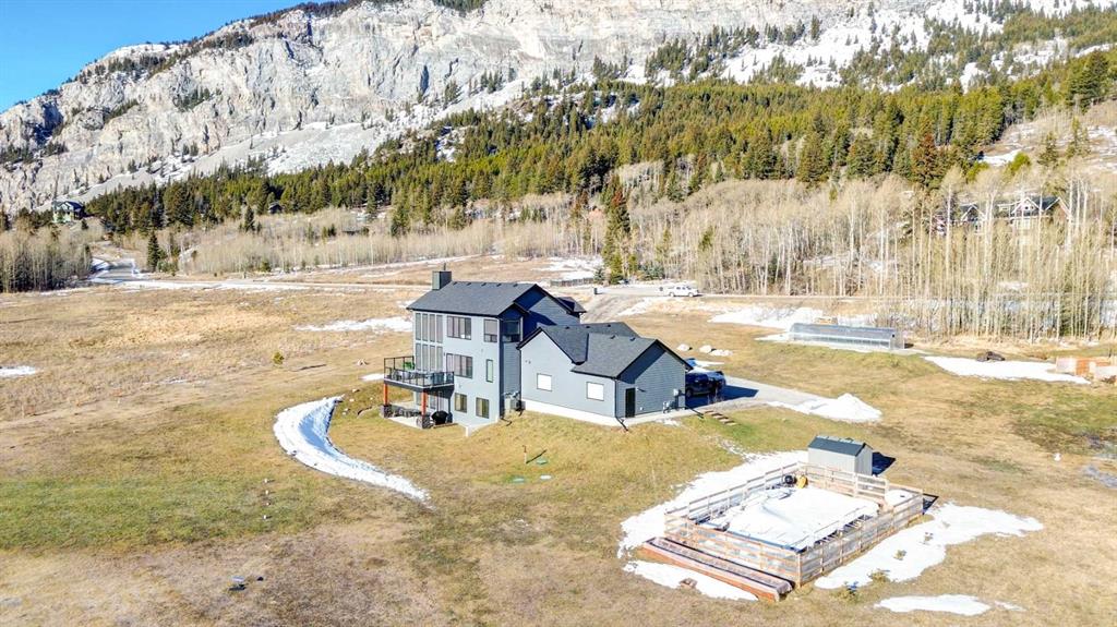 Picture for 2616 Valley Ridge Drive 